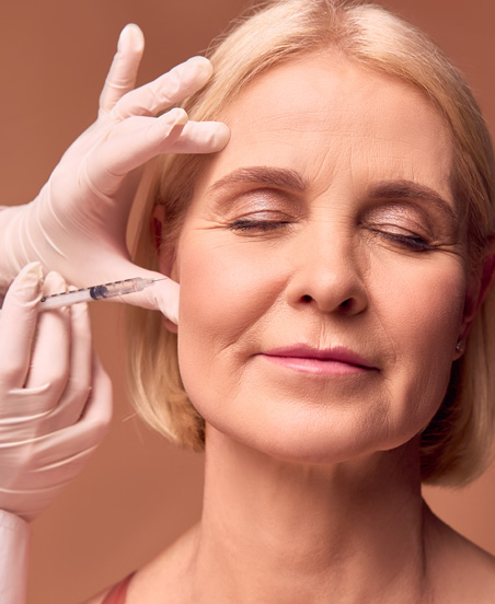 BOTOX Evansville BOTOX Haubstadt BOTOX Fort Branch BOTOX Princeton, IN BOTOX Poseyville BOTOX Oakland City BOTOX Petersburg BOTOX McCutchanville BOTOX Grayville, IL BOTOX Mt. Carmel, IL BOTOX Albion, IL Princeton, IN BOTOX near me