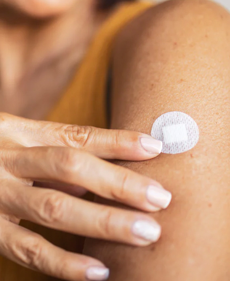 Hormone Replacement Therapy Evansville McCutchanville Fairfield, IL Mt. Carmel, IL Poseyville Ft. Branch, IN Oakland City, IN Haubstadt, IN Princeton, IN