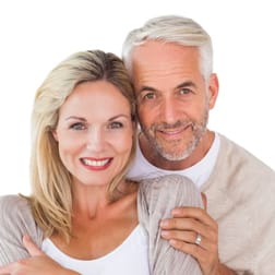 Medical Weight Loss, Beauty & Healthy Living