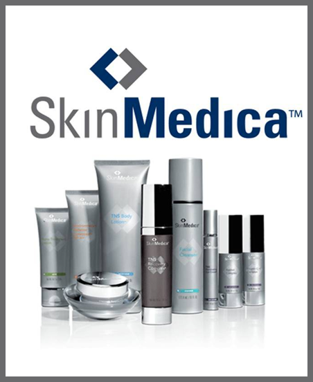 Skinmedica