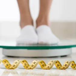 Medical Weight Loss, Beauty & Healthy Living
