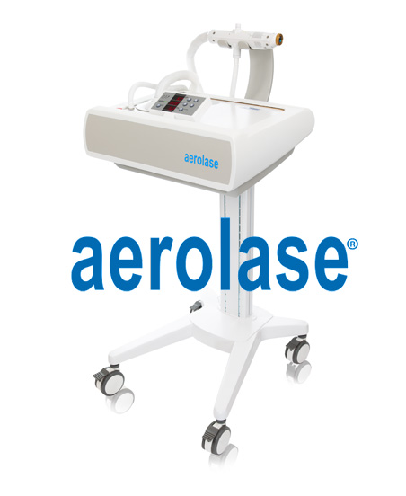 Aerolase Neo Elite Evansville Petersburg Haubstadt Oakland City Fairfield Princeton IN Fort Branch Poseyville